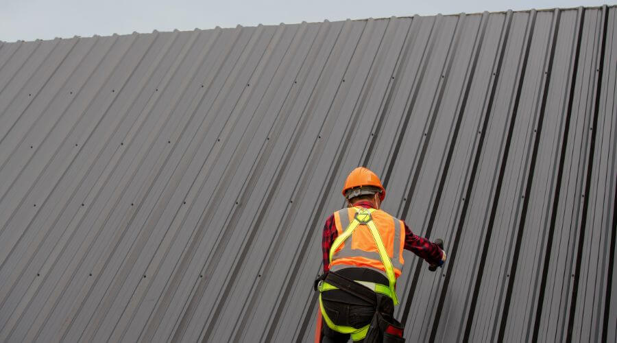 Local Chimney Repair in Arch Cape, OR